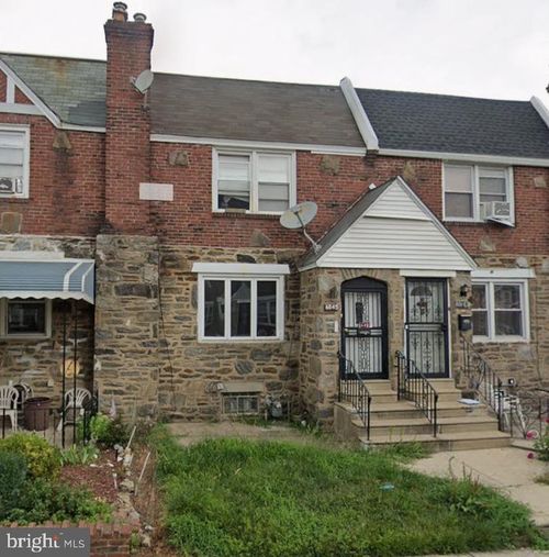 6845 Clover Ln, UPPER DARBY, PA, 19082-5302 | Card Image