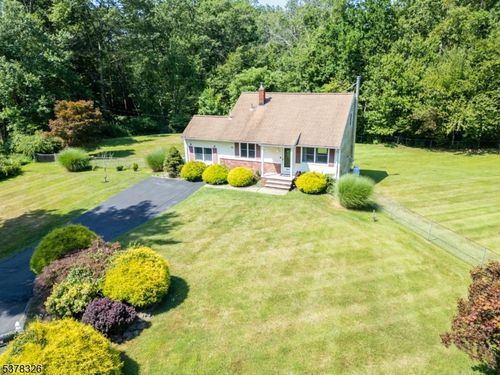 15 Hemlock Pl, Randolph, NJ, 07869-2933 | Card Image