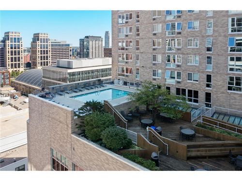1627-433 S 7th St, Minneapolis, MN, 55415-1640 | Card Image