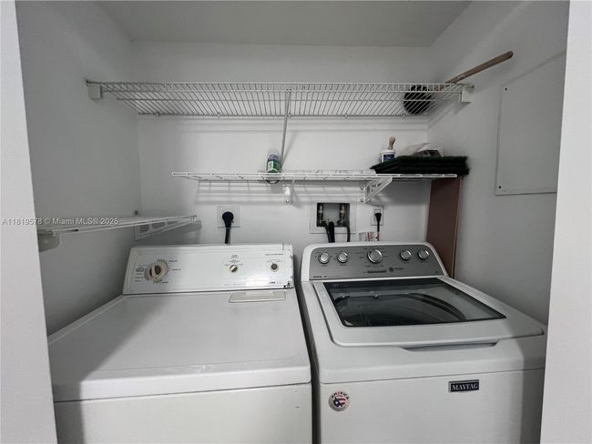 APT-2104 - 1250 S Miami Ave, Condo with 2 bedrooms, 2 bathrooms and null parking in Miami FL | Image 5