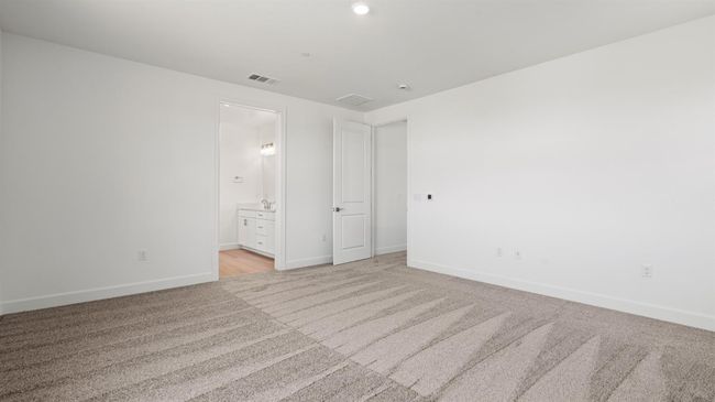 2640 Hamilton Dr, House other with 4 bedrooms, 3 bathrooms and null parking in Lodi CA | Image 34