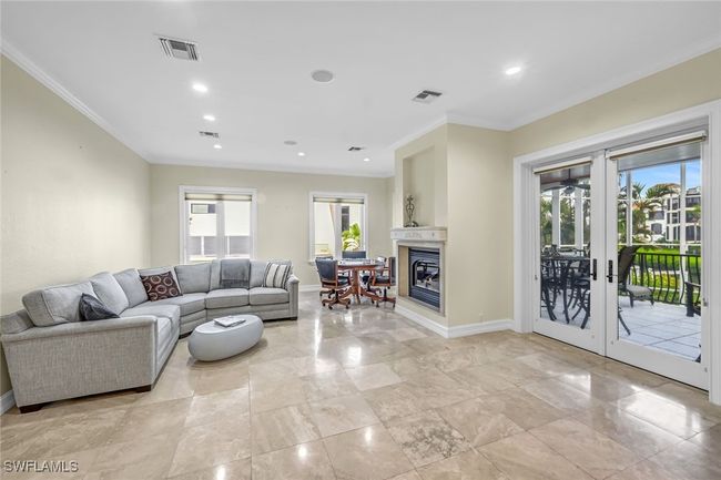 175 Topanga Dr, House other with 4 bedrooms, 5 bathrooms and null parking in BONITA SPRINGS FL | Image 14