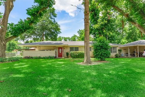 1201 Martha Drive, Bossier City, LA, 71112 | Card Image