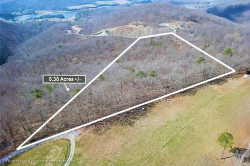 1 Mountain Way, Sharps Chapel, TN, 37866 | Card Image