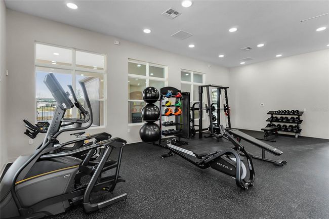 3238 Arch Ave, House other with 4 bedrooms, 3 bathrooms and null parking in Ormond Beach FL | Image 48