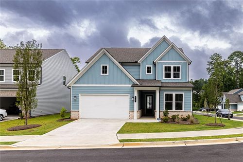 212 Birchwood Row, Canton, GA, 30115-1134 | Card Image