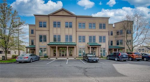 2-466 Heritage Rd, Southbury, CT, 06488-3865 | Card Image