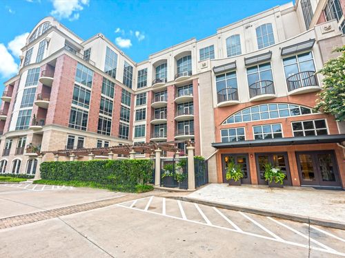 apt-509-1616 Fountain View Dr, Houston, TX, 77057-2529 | Card Image