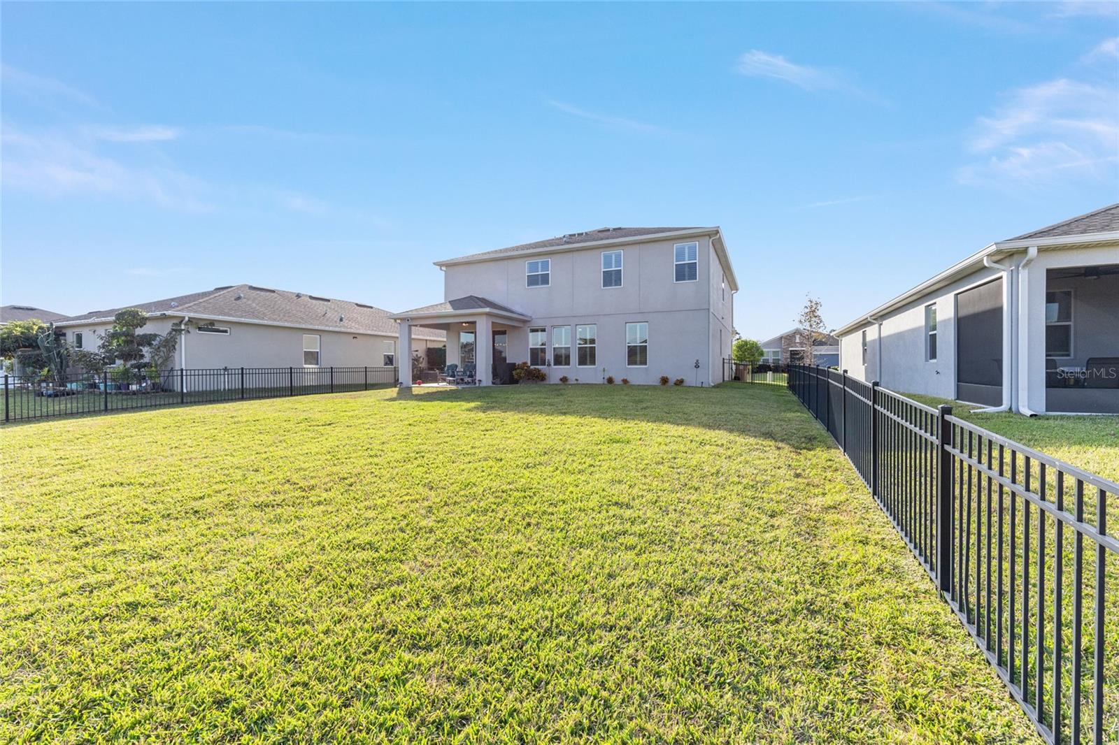 Residential in OCALA 4