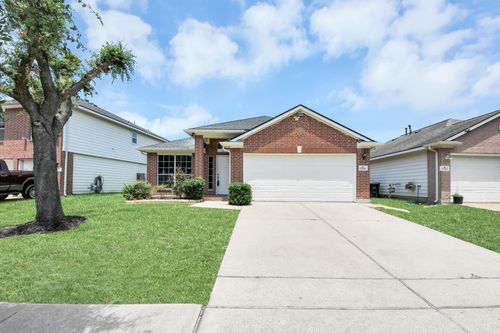 12426 Magnolia Canyon, Houston, TX, 77099 | Card Image