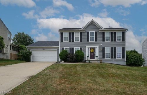 5123 Katrina Ct Nw, Canton, OH, 44709-4866 | Card Image