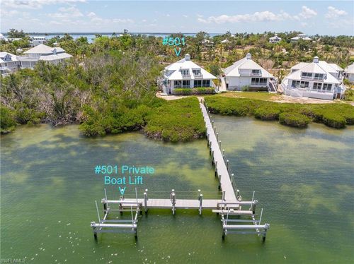 501 Useppa Island, Useppa Island, FL, 33924 | Card Image