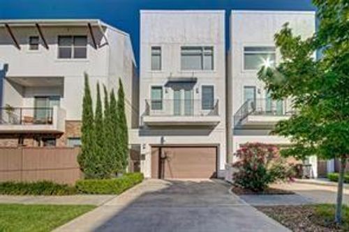 5407 Jackson St, Houston, TX, 77004-5928 | Card Image