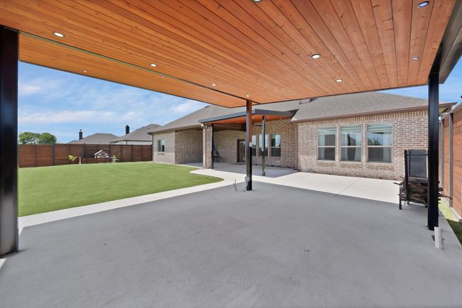 View of patio / terrace | Image 30