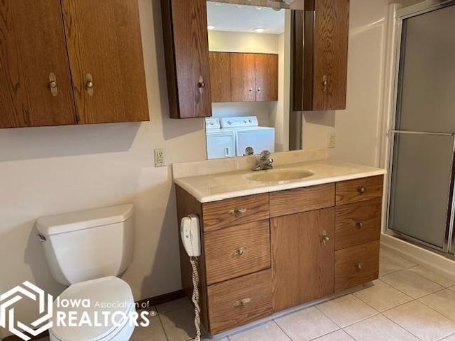 1615 Sullivan Ave, House other with 4 bedrooms, 3 bathrooms and null parking in Humboldt IA | Image 40