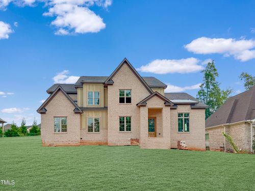 1150 Lochshire Dr, Burlington, NC, 27215-9576 | Card Image