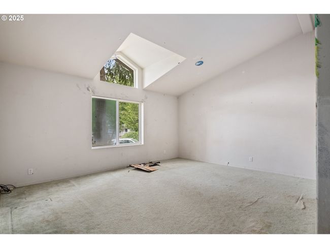 25482 E Cedar Glen Loop, House other with 3 bedrooms, 2 bathrooms and 2 parking in Welches OR | Image 20