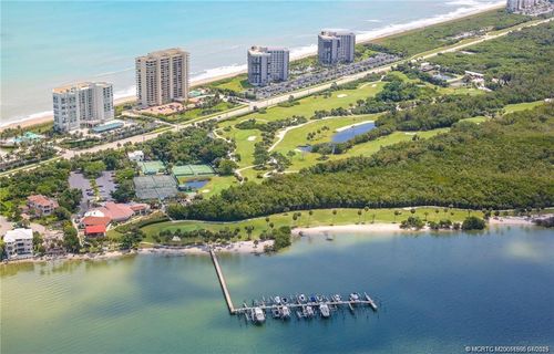 apt-1635-8750 S Ocean Dr, Jensen Beach, FL, 34957-2133 | Card Image
