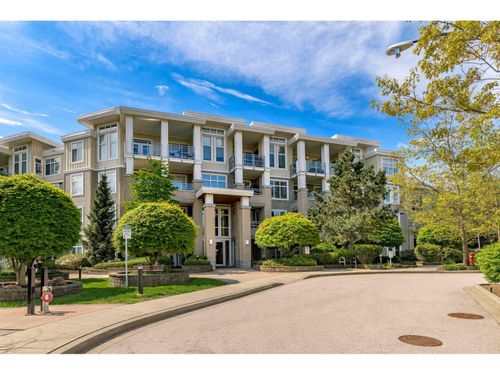 210-15428 31 Avenue, Surrey, BC, V3Z3W4 | Card Image