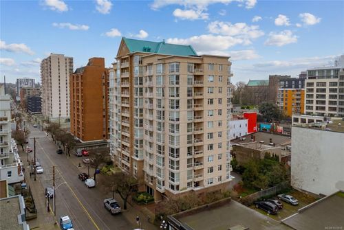 711-835 View St, Victoria, BC, V8W3W8 | Card Image