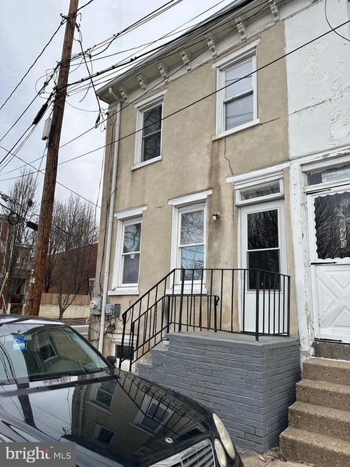 1242 Forrest Street, WILMINGTON, DE, 19802 | Card Image