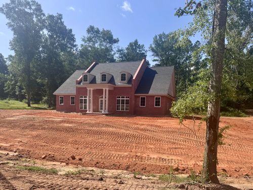 115 Laurelwood Trl, Mendenhall, MS, 39114-2301 | Card Image