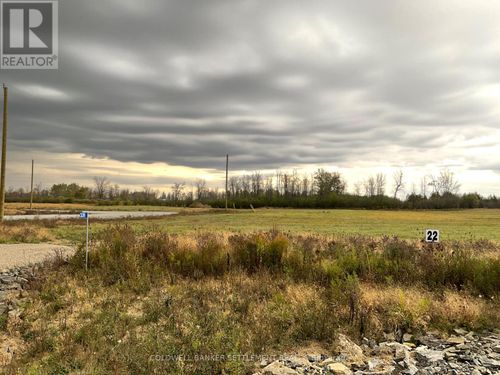 336 Archie Crain Drive, Drummond/North Elmsley, ON, K7H3C3 | Card Image