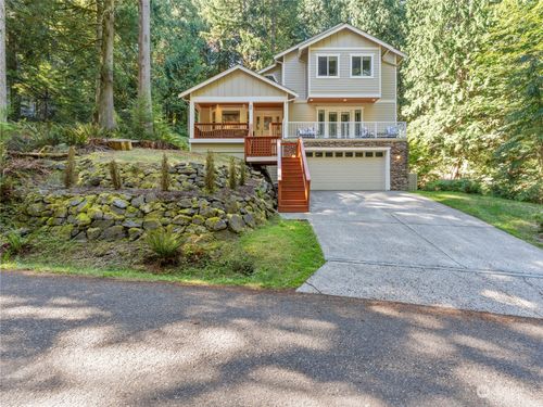 28 Jasper Ridge Lane, Bellingham, WA, 98229 | Card Image