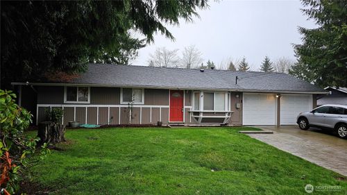 12828 111th Ave Ne, Kirkland, WA, 98034-6305 | Card Image
