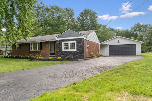 224 Amelia Olive Branch Rd, Amelia, OH, 45102-1124 | Card Image