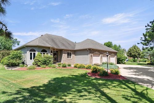 1508 Poplar Lane, Wausau, WI, 54401 | Card Image