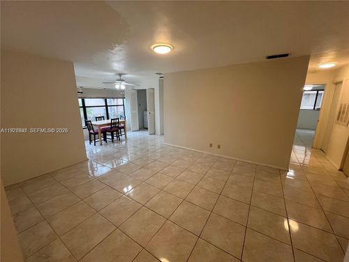 apt-6207-2926 S University Dr, Davie, FL, 33328-1407 | Card Image