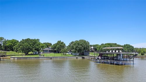 1301 Oak Hill Dr, Kemp, TX, 75143-7677 | Card Image