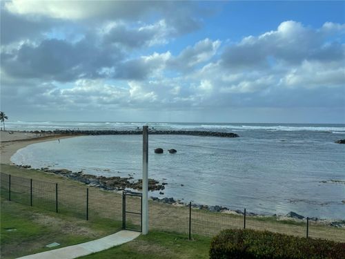 OCEAN VILLAS 6, Dorado, PR, 00646 | Card Image