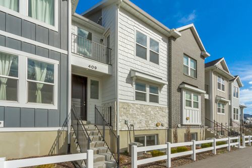 709-409 N 360 W, Vineyard, UT, 84059 | Card Image