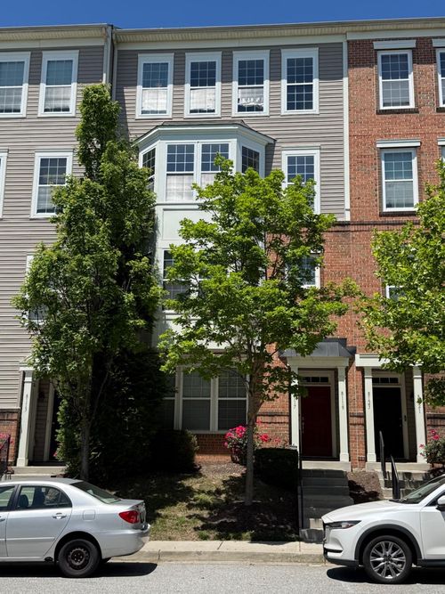 30-8119 Mission Hill Pl, JESSUP, MD, 20794-9566 | Card Image