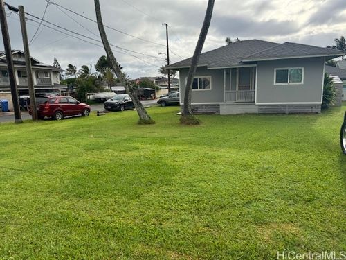 54-225 Kaipapau Loop, Hauula, HI, 96717-9530 | Card Image