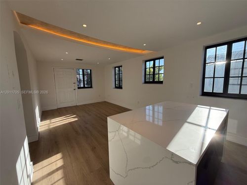 4-1716 Sw 11th St, Miami, FL, 33135-5155 | Card Image