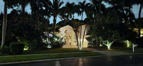 4740 Glenn Pine Ln, Boynton Beach, FL, 33436-6154 | Card Image