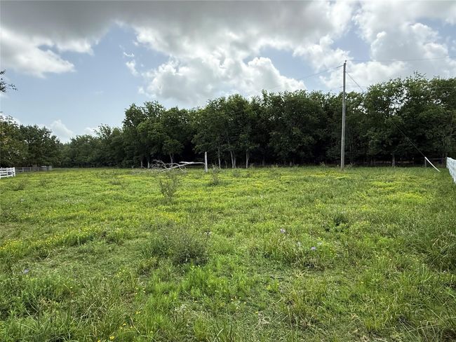 1166 Manak Rd, House other with 3 bedrooms, 3 bathrooms and 3 parking in Sealy TX | Image 36