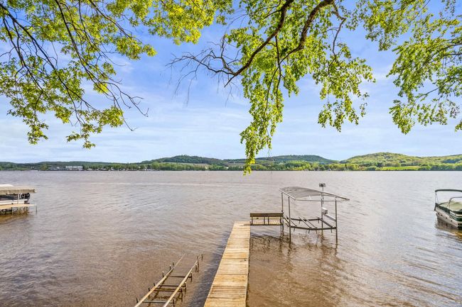 N2705 Demynck Road, House other with 4 bedrooms, 4 bathrooms and null parking in LODI WI | Image 48