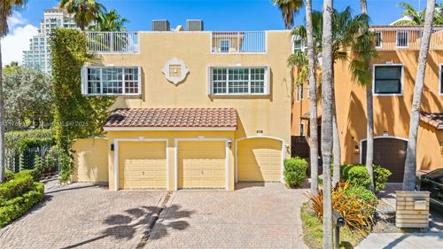 419-419 Sw 5th St, Fort Lauderdale, FL, 33315-1015 | Card Image