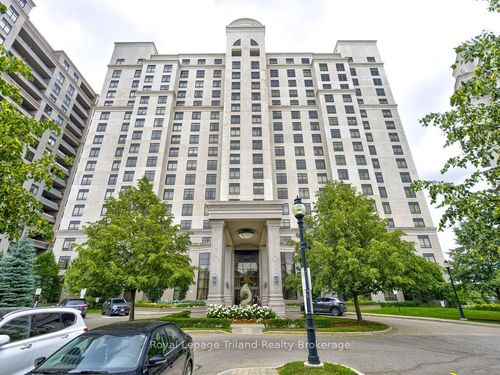 814-9245 Jane St, Vaughan, ON, L6A0J9 | Card Image