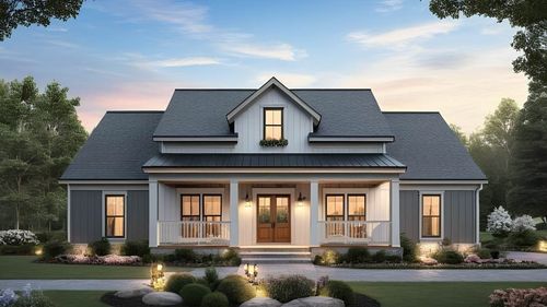 17-3 Howlands Ln, Kingston, MA, 02364-1640 | Card Image