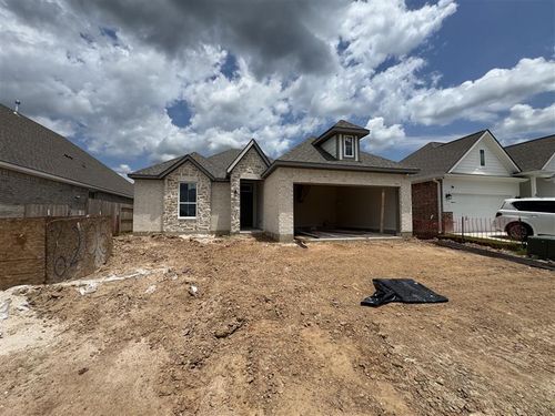 6205 Rockford Dr, College Station, TX, 77845-7015 | Card Image