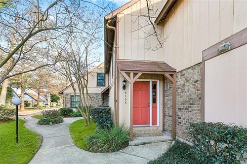 apt-b-4135 Loire Dr, Kenner, LA, 70065-5433 | Card Image