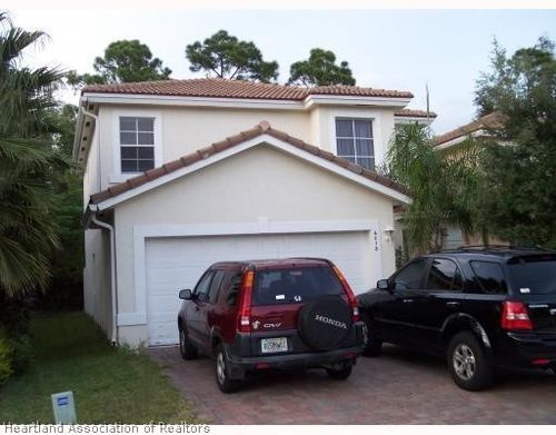 6018 Adriatic Way, West Palm Beach, FL, 33413 | Card Image