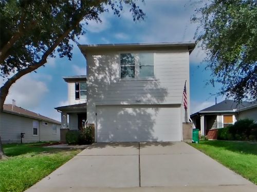 20603 Fair Castle Dr, Cypress, TX, 77433-6527 | Card Image