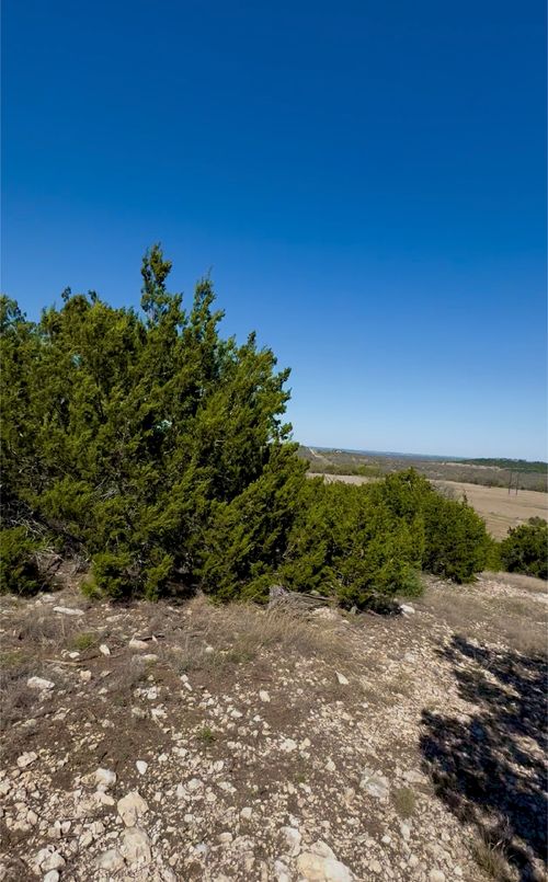 TBD Tract 19 Buckskin Path, Fredericksburg, TX, 78624 | Card Image