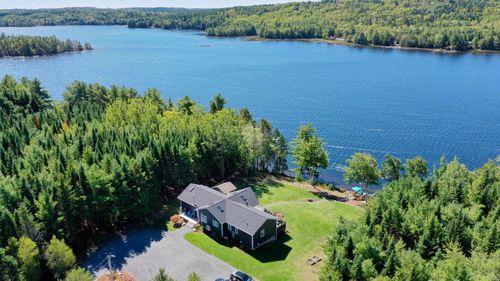 193 Red Tail Dr, Mahone Bay, NS, B0J2E0 | Card Image